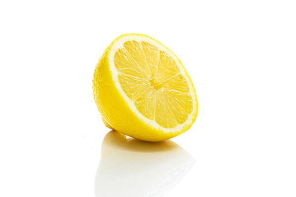 limon