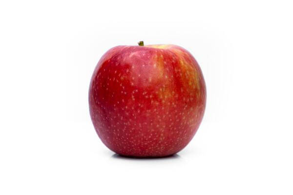 manzana